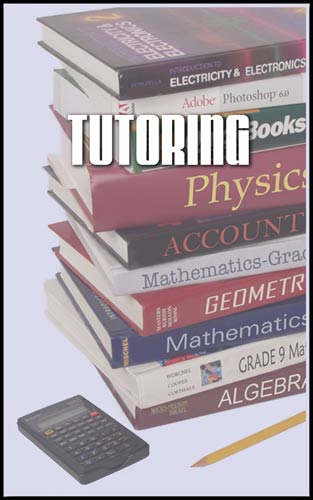 Tutoring.jpg